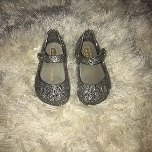 Mini Melissa Campana